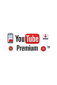 podpiska-youtube-premium-1god