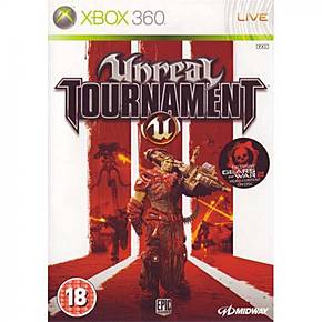 unreal-tournament-3