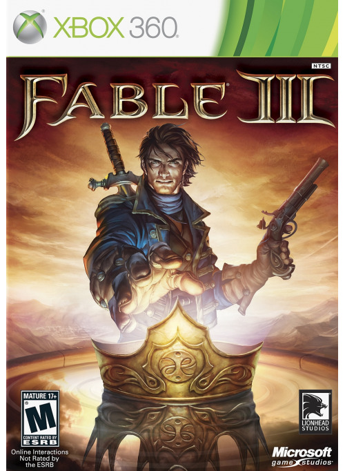 fable-3