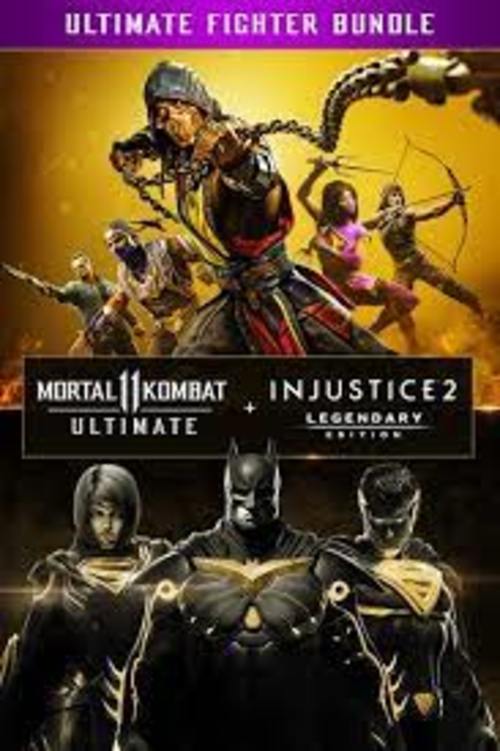 mortal-kombat-11-ultimate-injustice-2-legendary-edition-bundle