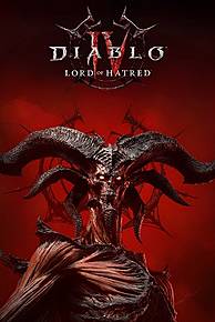 kupi-diablo-4-lord-of-harted-dlc-xbox