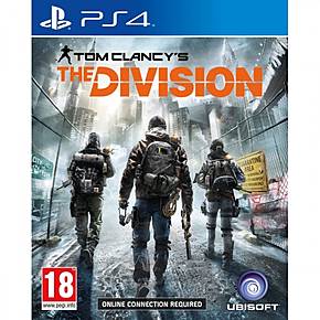 tom-clancy-s-the-division-ps4