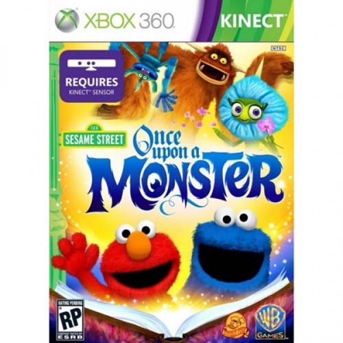 sesame-street-once-upon-a-monster