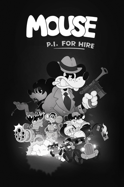 kupit-mouse-p-i-for-hire-pc