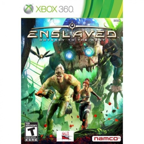 enslaved-odyssey-to-the-west