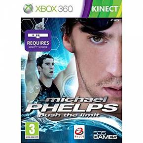 michael-phelps-push-the-limit