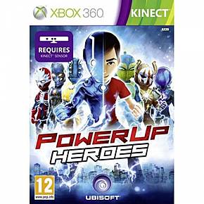 powerup-heroes