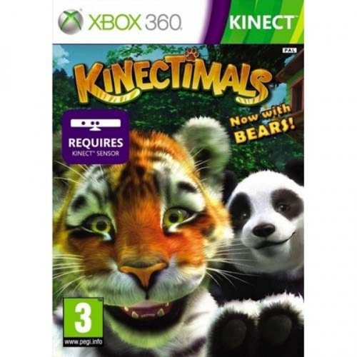 kinectimals-now-with-bears