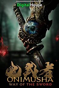 kupit-onimusha-way-of-the-sword-pc