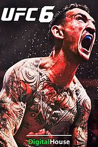 kupit-ufc-6-xbox