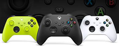 gejmpad-xbox-series-carbon-black