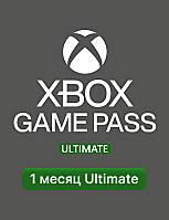 xbox-game-pass-ultimate-1-mesqca