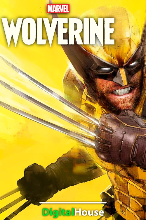 kupit-marvel-s-wolverine-ps5