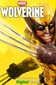 kupit-marvel-s-wolverine-ps5