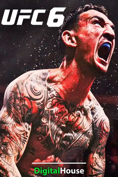 kupit-ufc-6