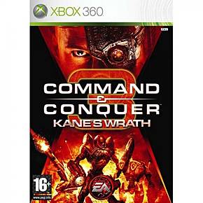 command-conquer-3-kane-s-wrath