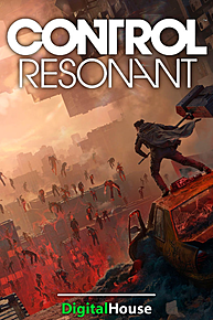kupit-control-resonant-pc