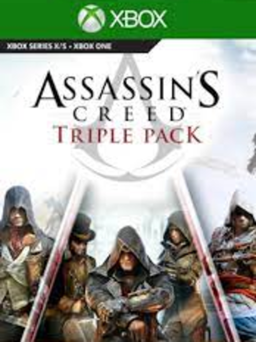 assassin-s-creed-triple-pack