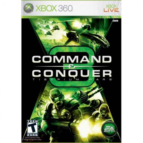 command-conquer-3-tiberium-wars