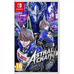 astral-chain-nintendo-switch