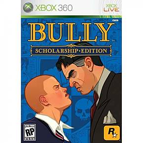 bully-scholarship-edition