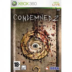 condemned-2-bloodshot