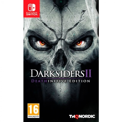 darksiders-2-deathinitive-edition-nintendo-switch