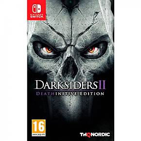 darksiders-2-deathinitive-edition-nintendo-switch