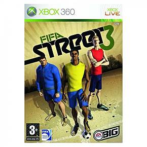 fifa-street-3