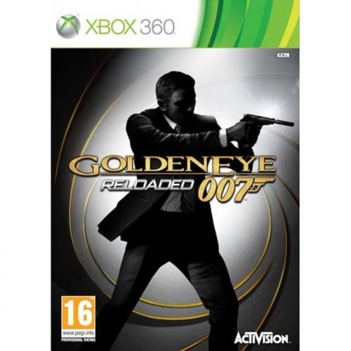 goldeneye-007-reloaded