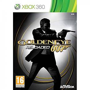 goldeneye-007-reloaded