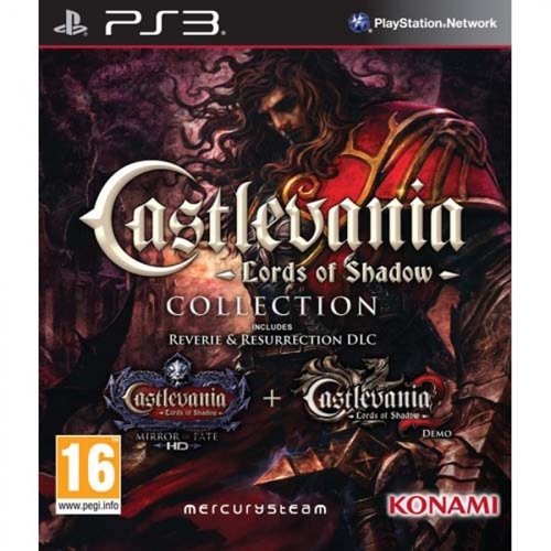 castlevania-lords-of-shadow-collection