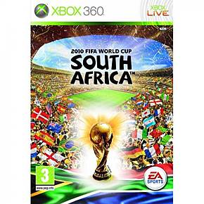 fifa-world-cup-south-africa