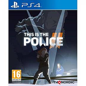 this-is-the-police-2-ps4
