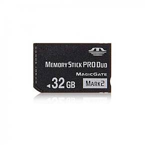 memory-stick-pro-duo-32gb