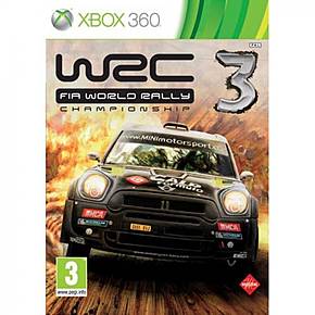wrc-fia-world-rally-championship-3