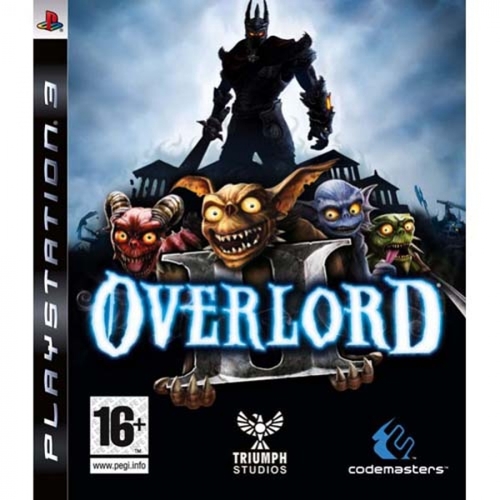 1-overlord-2