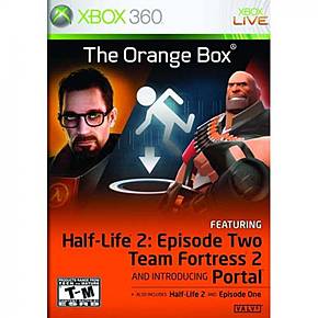 half-life-2-the-orange-box