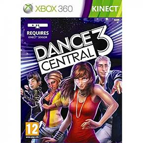 dance-central-3