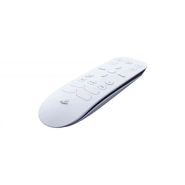 Sony Media Remote для PlayStation 5