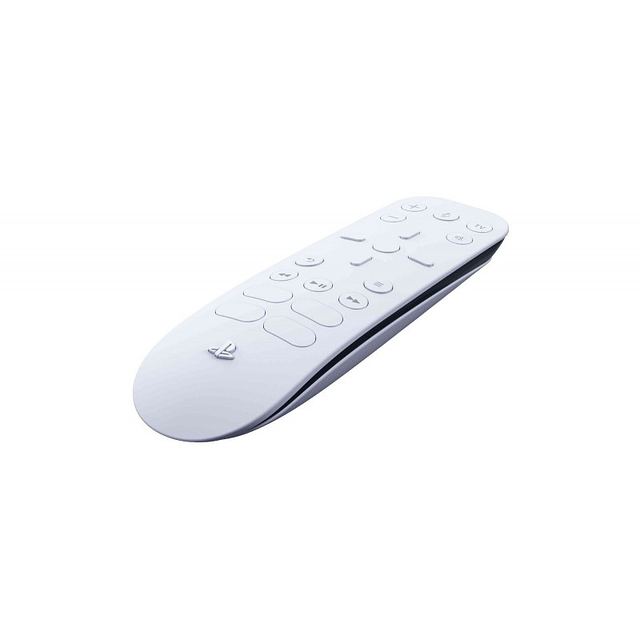 Sony Media Remote для PlayStation 5