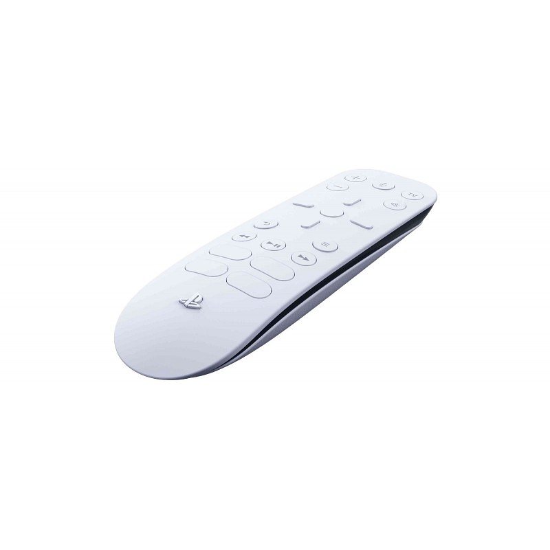 Sony Media Remote для PlayStation 5