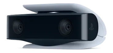 HD Camera для PlayStation 5 (PS5)