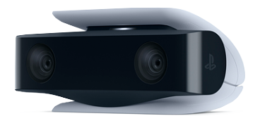 HD Camera для PlayStation 5 (PS5)