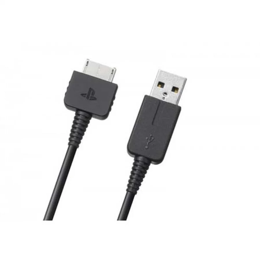 USB Cable для PlayStation Vita (PCH-1000 series)