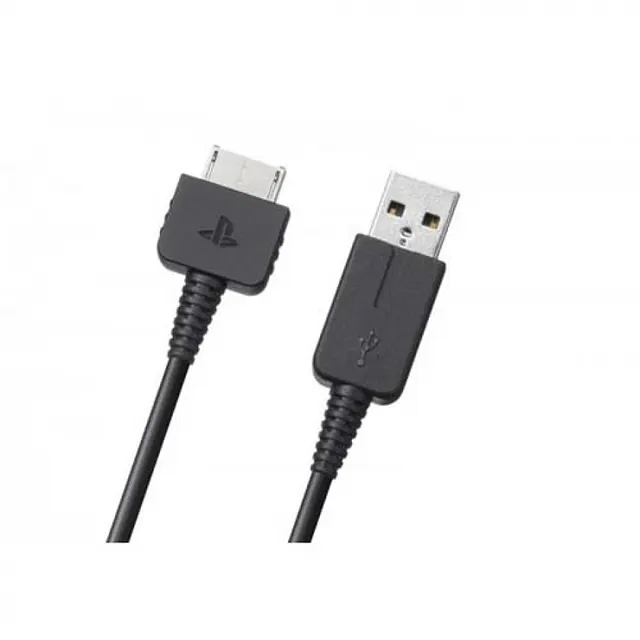 USB Cable для PlayStation Vita (PCH-1000 series)