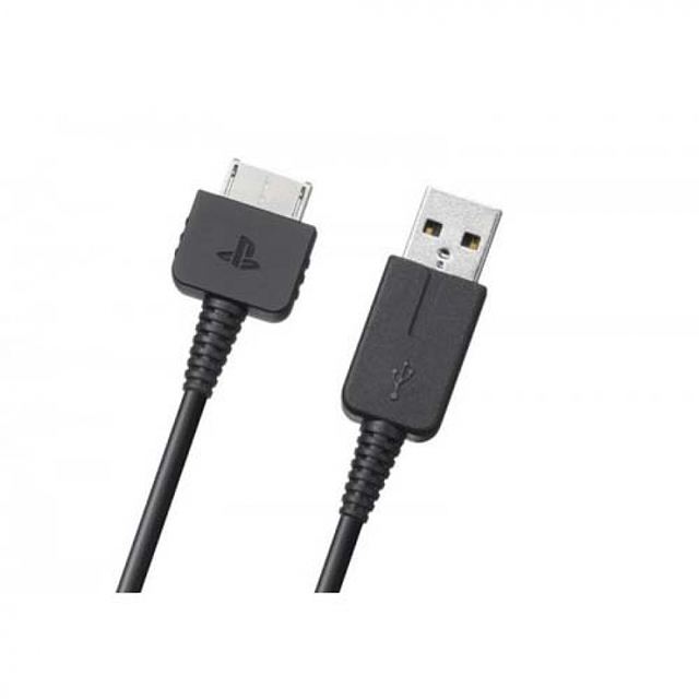 USB Cable для PlayStation Vita (PCH-1000 series)