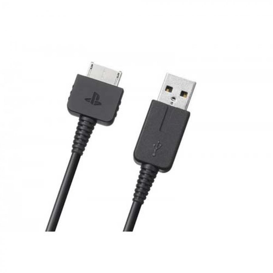 USB Cable для PlayStation Vita (PCH-1000 series)