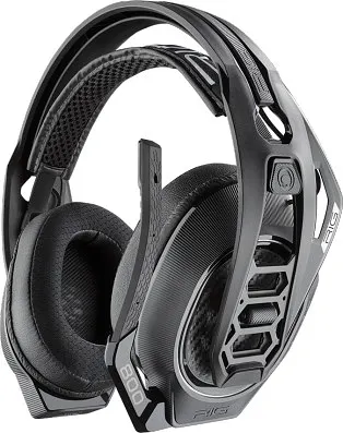 Игровая гарнитура Plantronics RIG 800HS