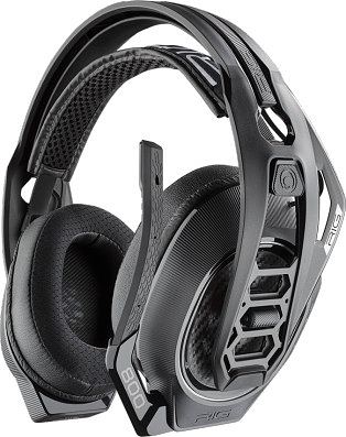 Игровая гарнитура Plantronics RIG 800HS